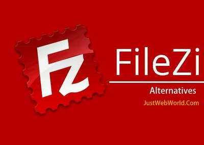 Top 10 Best FileZilla Alternatives You Should Use