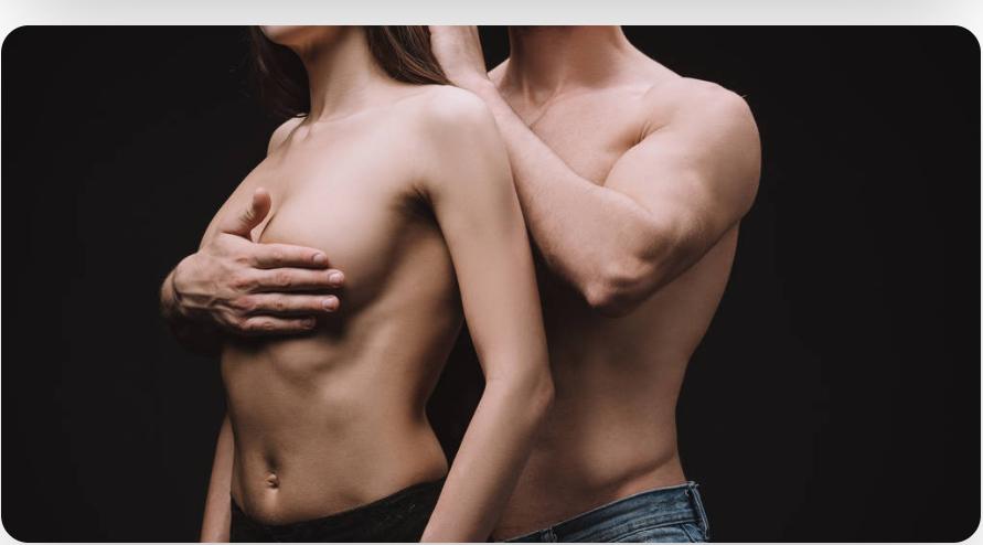 Performer 8 Reviews Official Website!