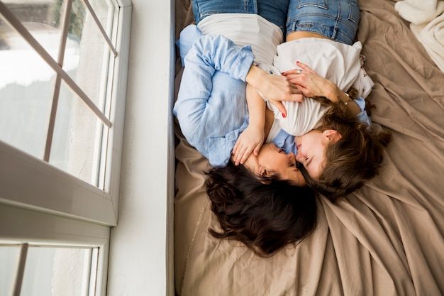  ChargeTRT Male Enhancement sexual life enhancement equation