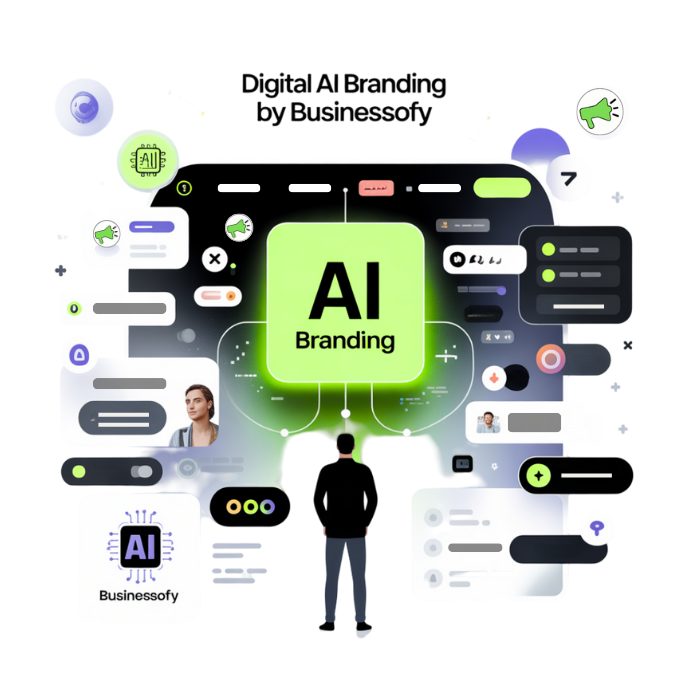 Your AI-Driven Marketing Engine: From Automation to Strategic Advantage