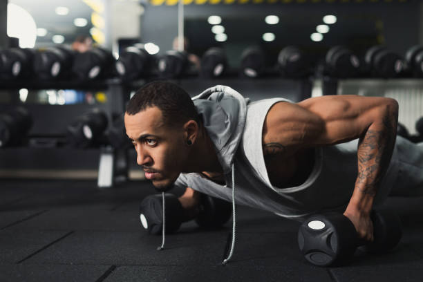 Best Legal Steroids to Improve Recovery and Sleep