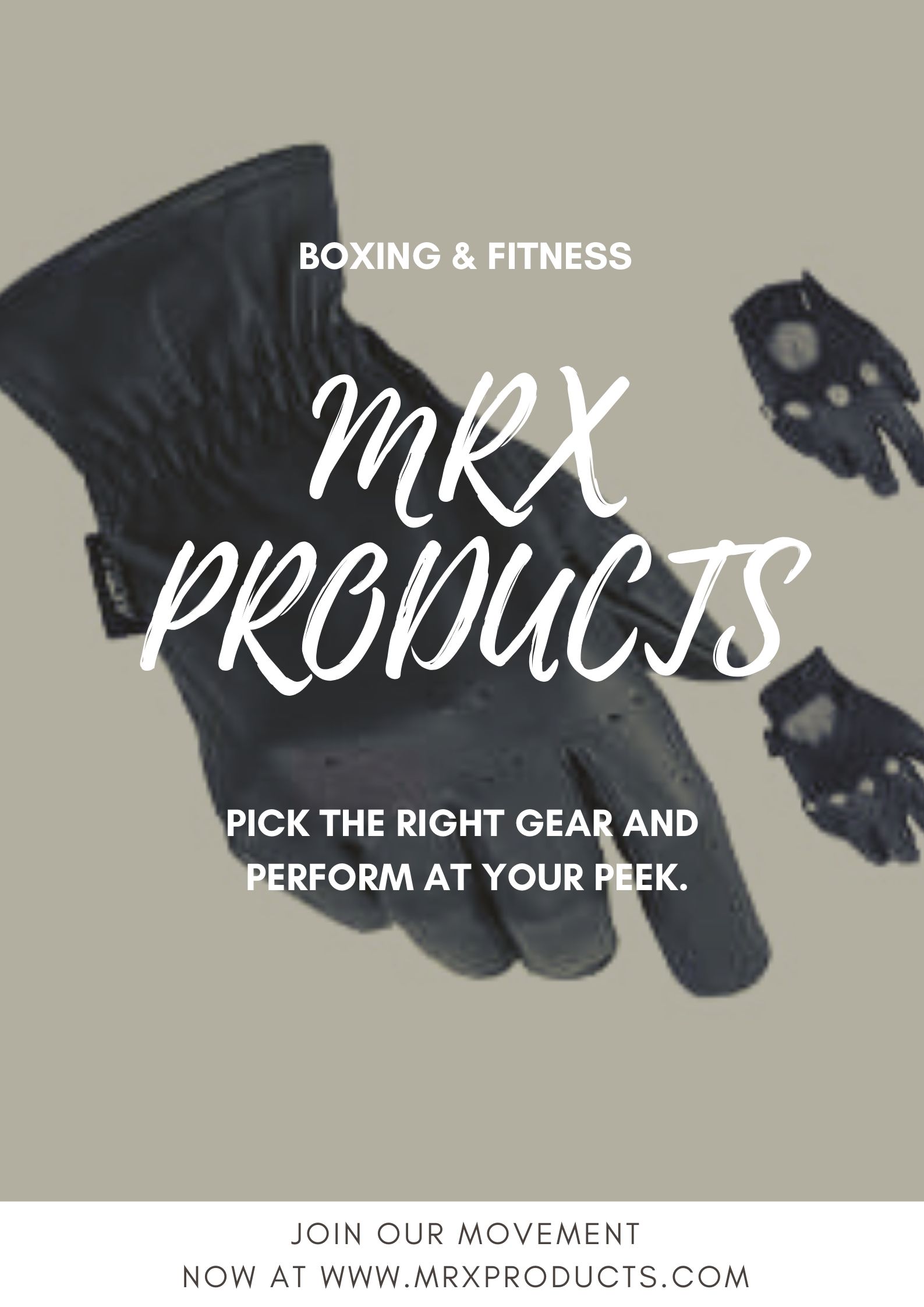 custom leather weightlifting belt
