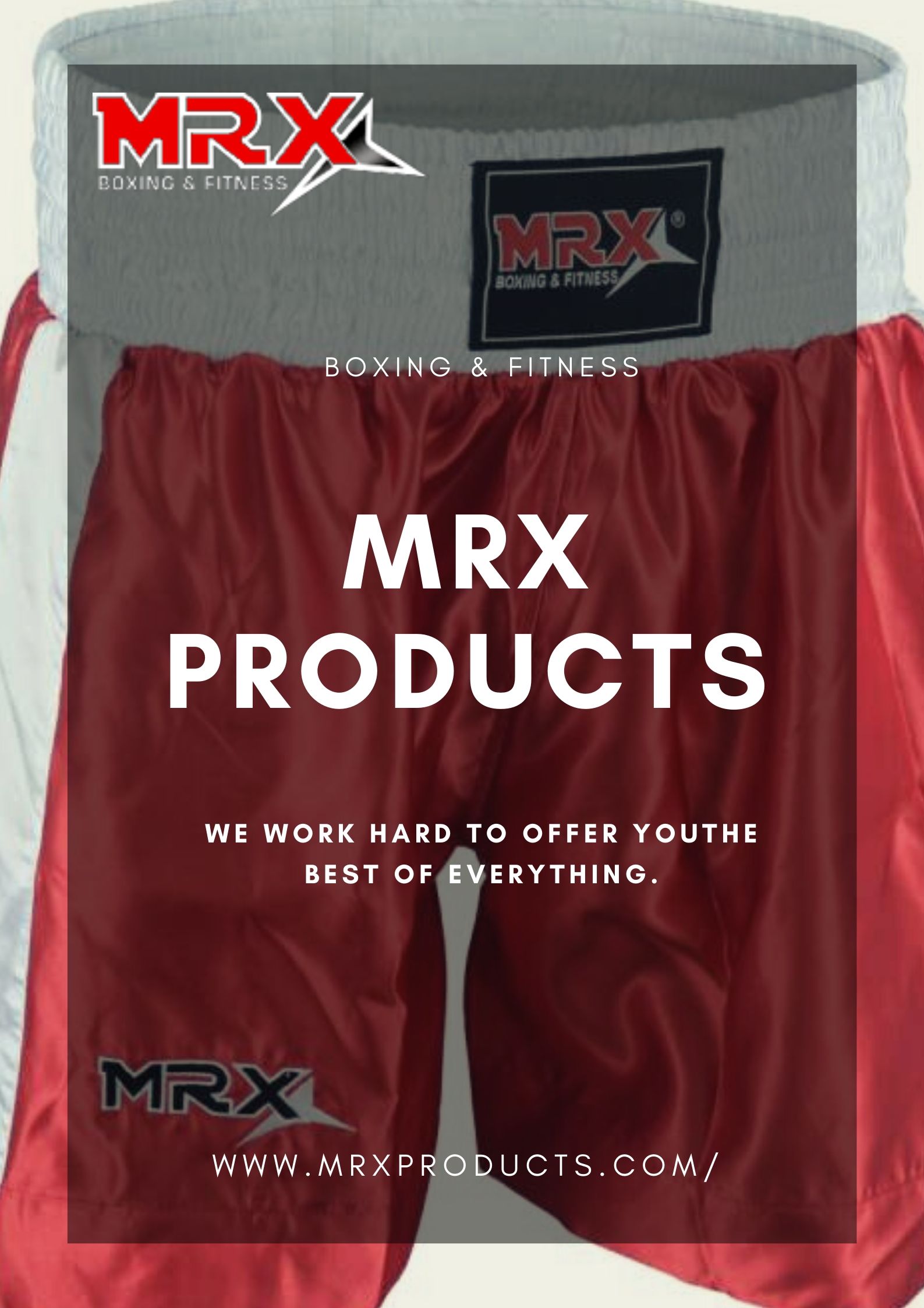 women’s neoprene belts