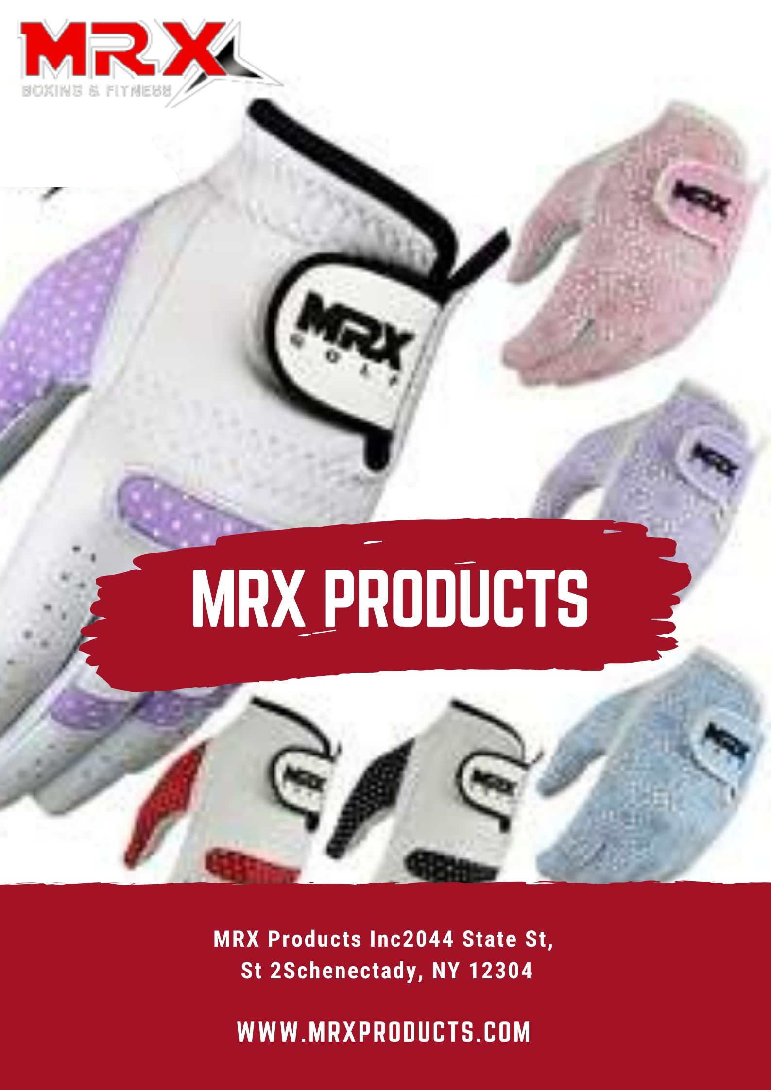 men’s neoprene belts