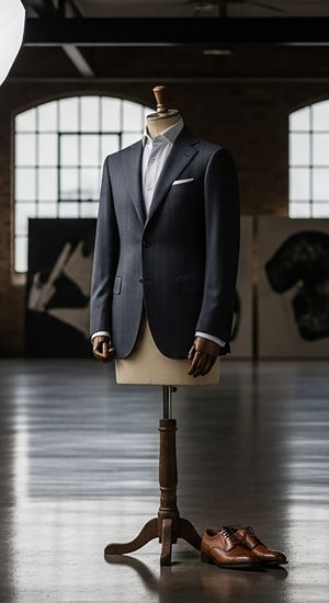 Professional Certificate In Fashion Styling | IADA Institute