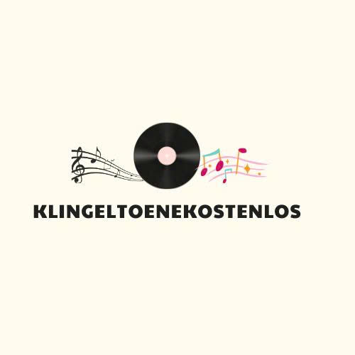 Top Klingeltöne 2026 – Hochwertige Ringtones zum Herunterladen