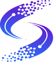 SKILLRA TECHNOLOGIES