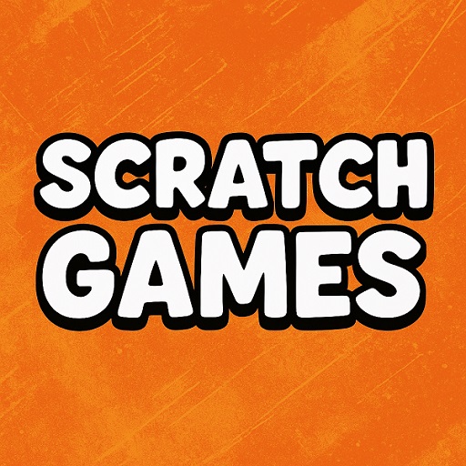 Scratch Games: Engaging and Creative Designs Built Using Scratch