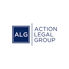 Birth Injuries Lawyers In Tampa FL and Chicago IL | Action Legal Group