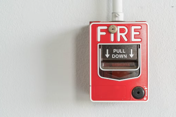 Home Fire Sprinkler Systems in Washington: Installation & Maintenance Tips