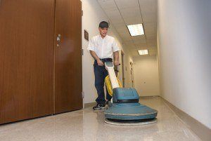 Are You Searching for the Most Superior Cleaning Services for Your Office?