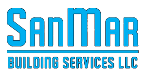 NYC Commercial Cleaning | Top-Rated Contractor- SanMar Building Services