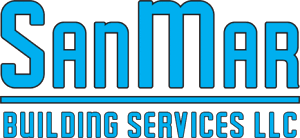 Is Your Office Cleaning the Best It Could Be?