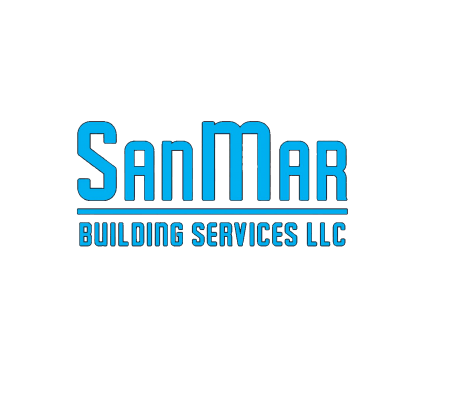 Medical Office Cleaning NYC | Clinics and Hopitals | SanMar Building Services