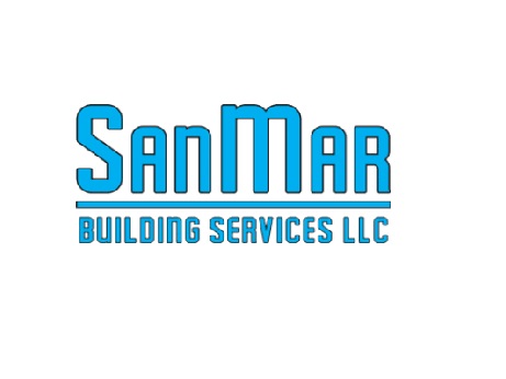 Office Building Cleaning NYC | Eco-Friendly Janitor | SanMar