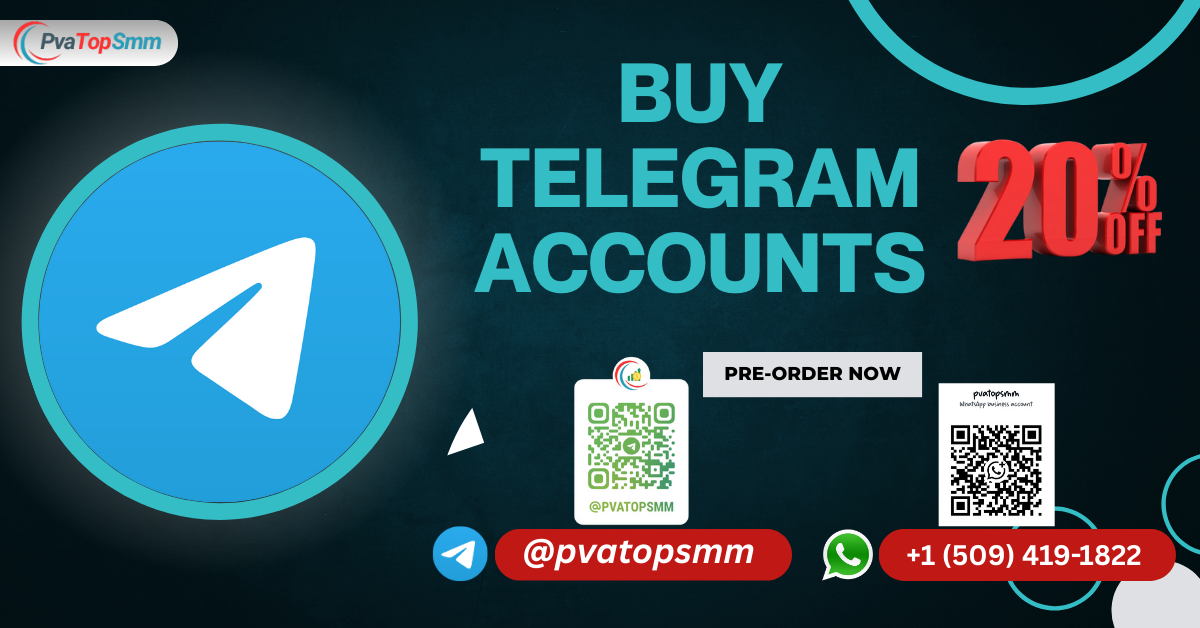 Top 10 Telegram Crypto Signal Providers in 2026