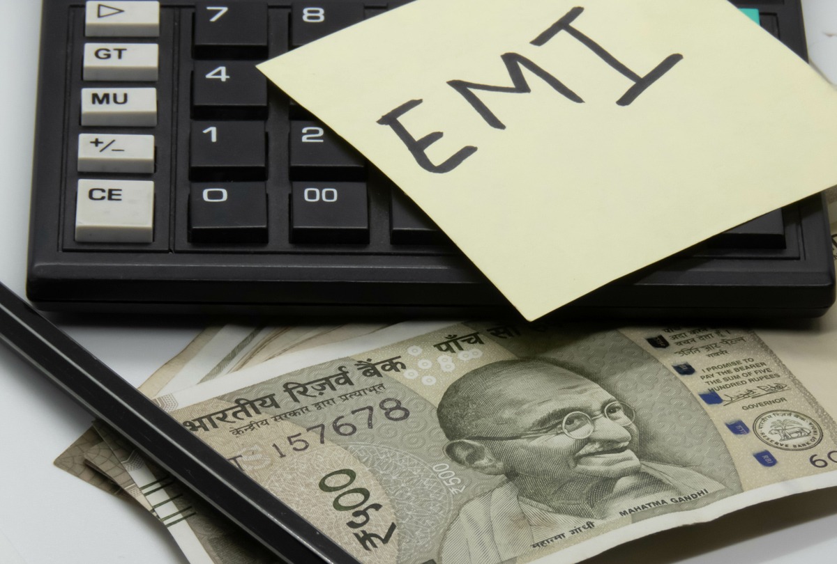 Why Paying Advance EMI Is a Smart Option for Home Loan Borrowers