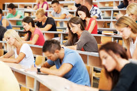 COE Dharashiv MBA Education Guidance: From Aspirations to Admissions