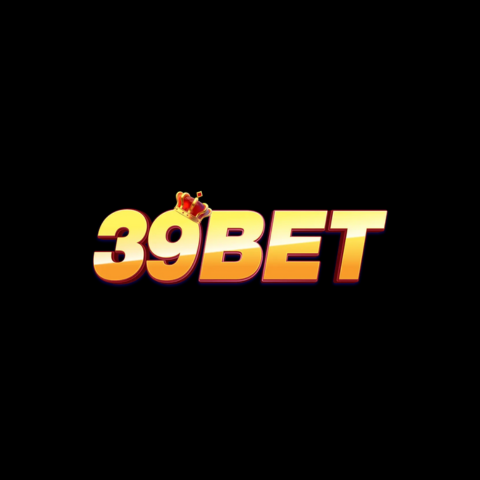 39BET