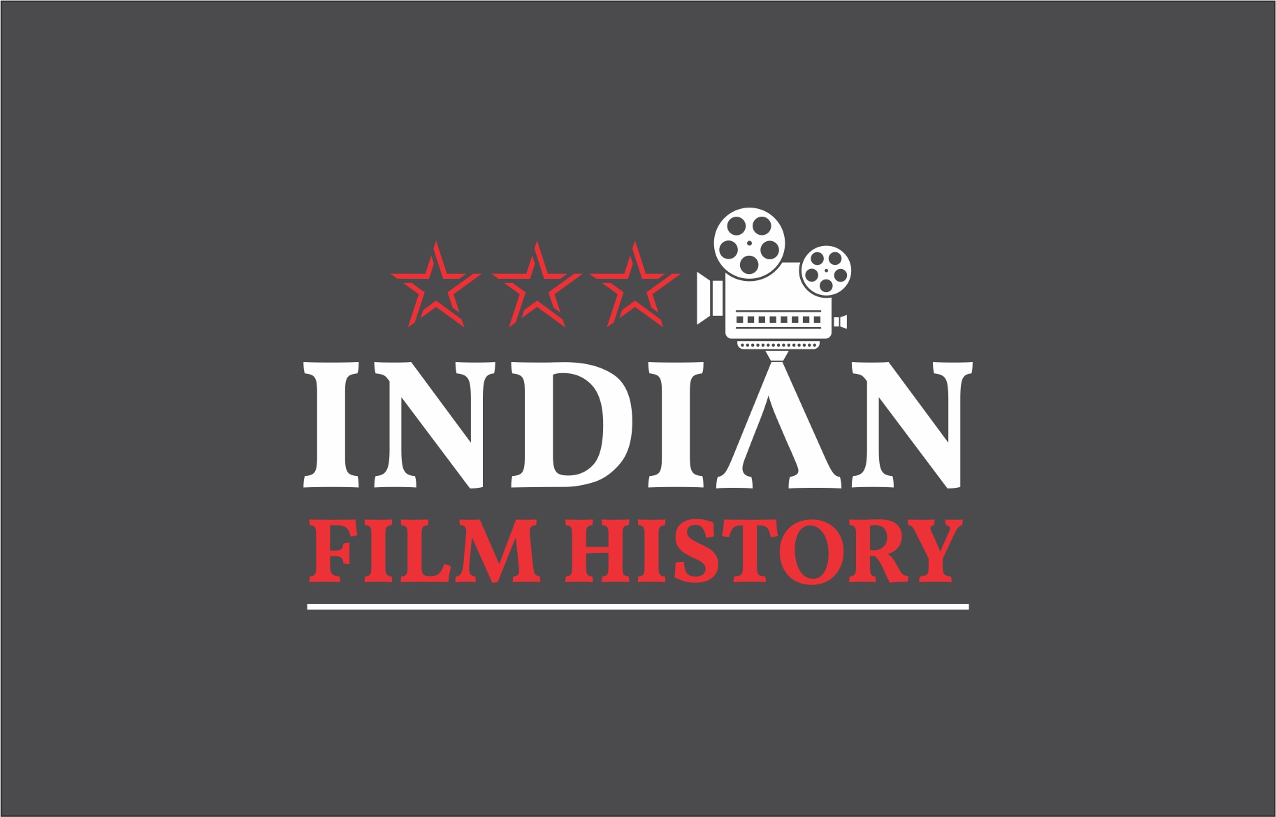 How Indian Films Marketing