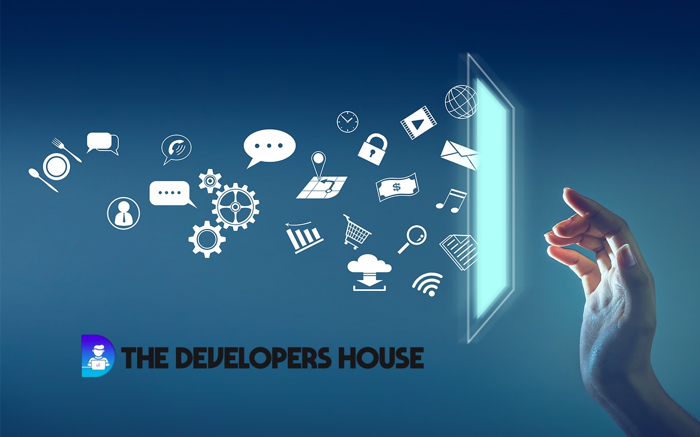 Web designers is design websites to use our services