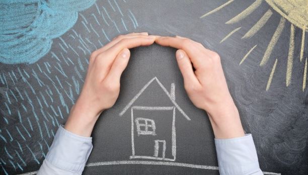 Best waterproofing services in Hyderabad