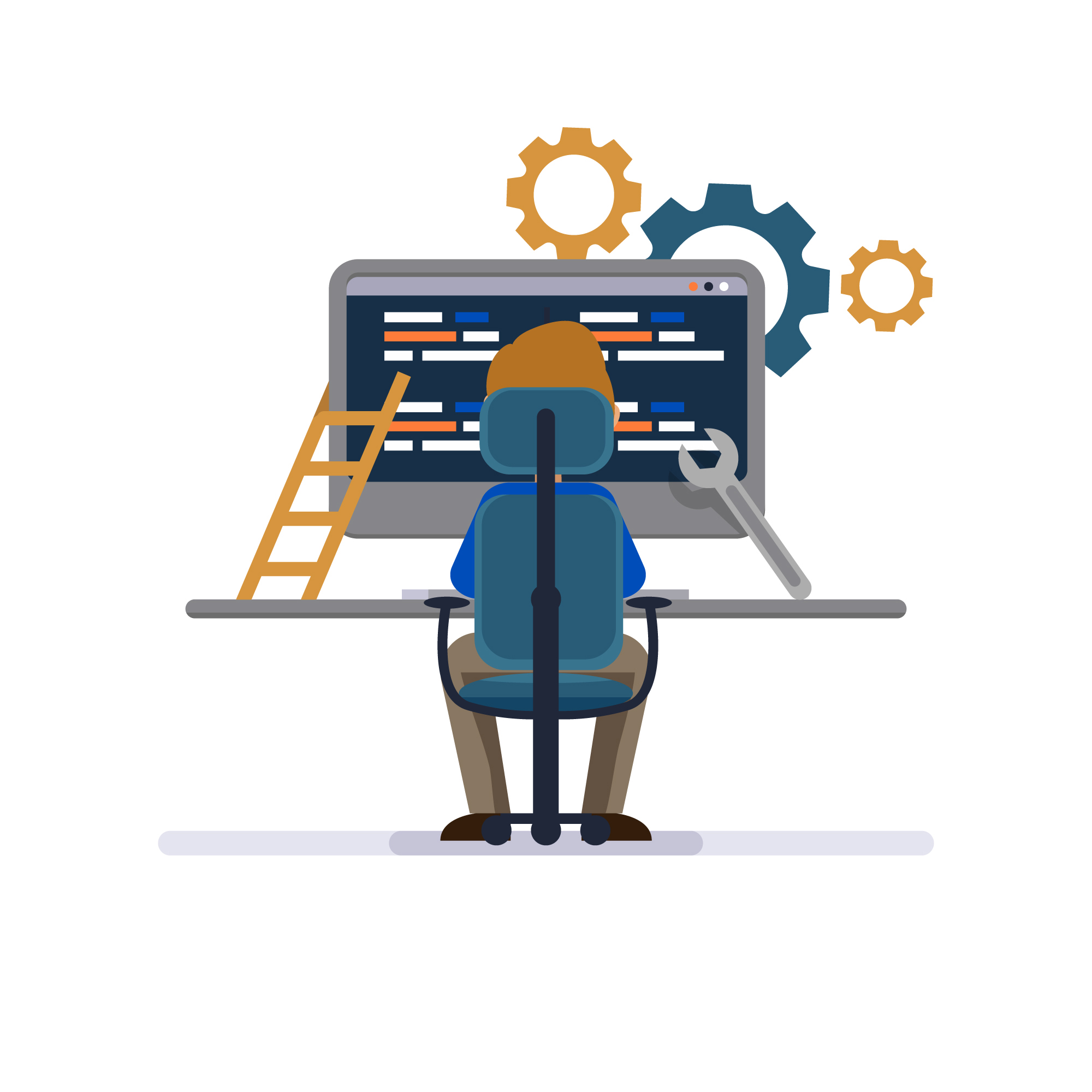 Best Digital Marketing Agency in Hyderabad