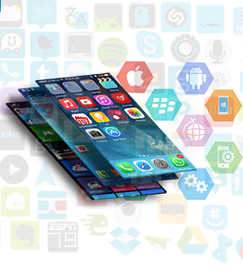 seo services in hyderabad