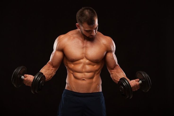 Best SARMs for Lean Muscle Gain Without Steroid Side Effects