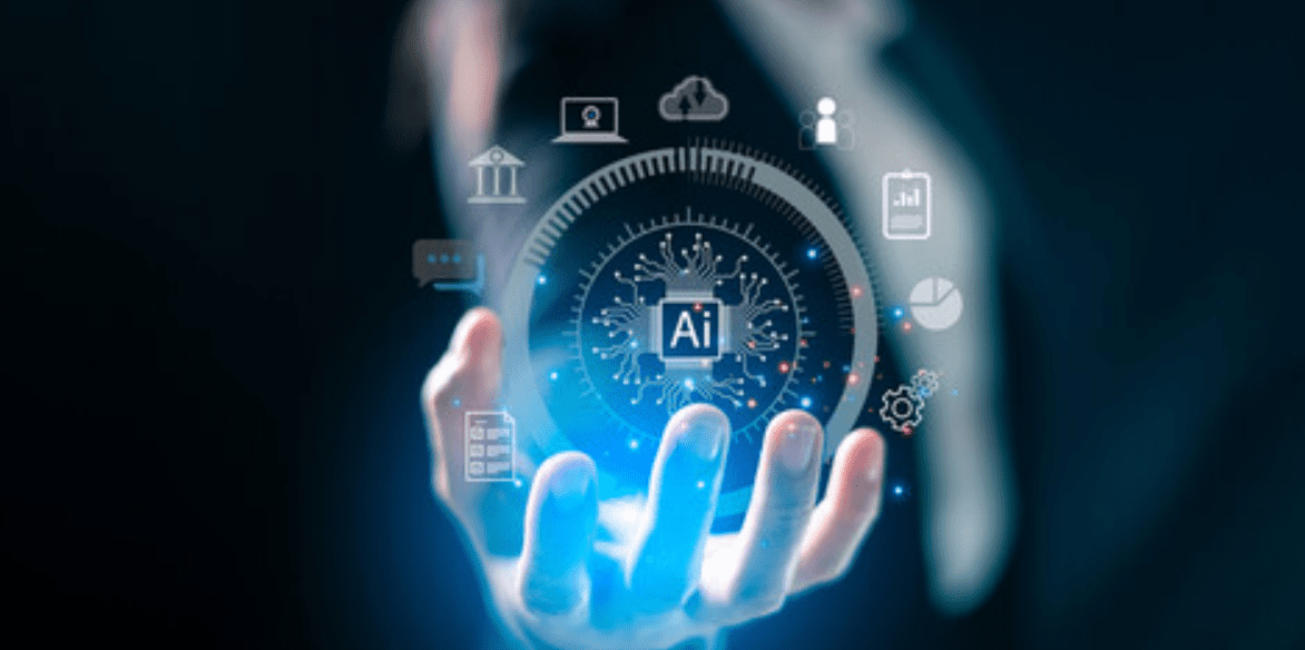 Why a Strong Website Is the Foundation of Modern Business Growth