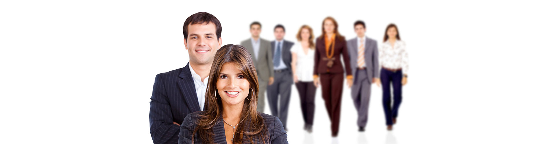 Mineria de criptomonedas, inversion en criptomonedas, force tower investors, oportunidades de invertir