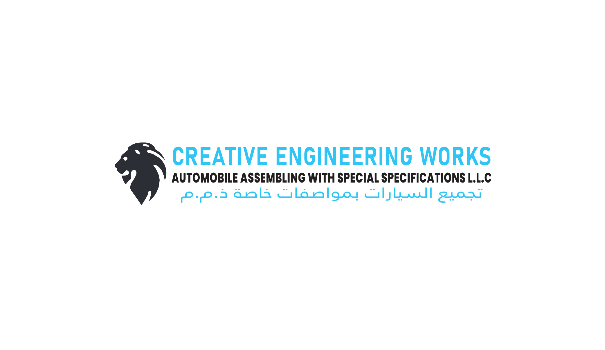 Hydraulic Sectional Directional Control Valve UAE: Essential Insights for Optimal Performance