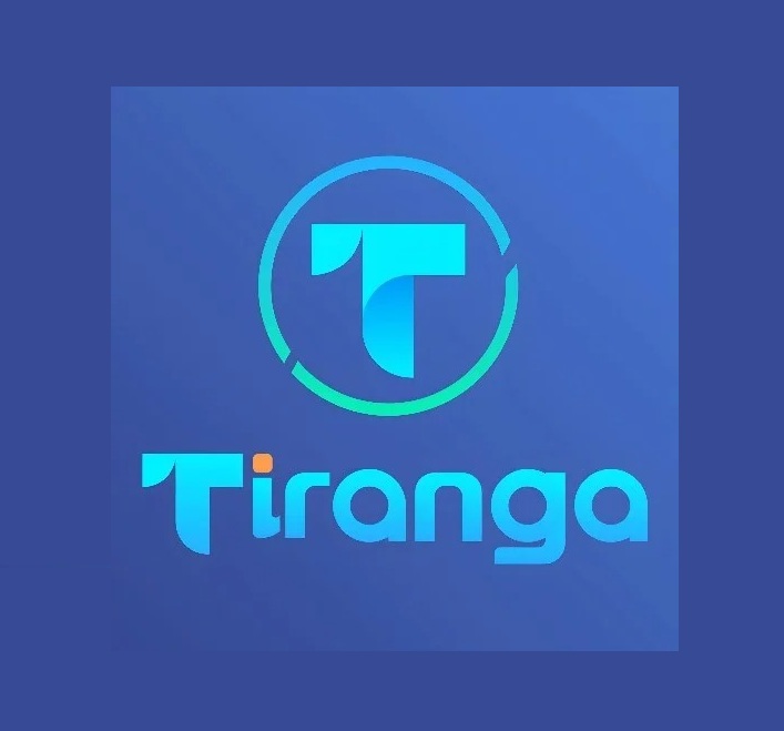 Tiranga Games: Trusted Online Gaming Platform for Smooth Play