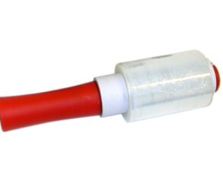 How Pallet Wrapping Film Improves Packaging Efficiency and Durability