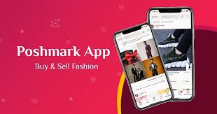 How to build sites like Poshmark