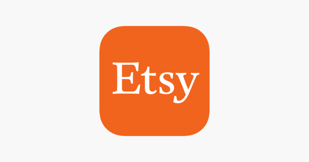 Etsy Business Model Basics and How It Works 