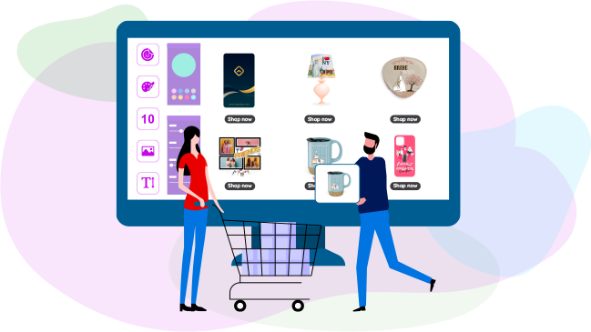 How To Create A Simple C2C Ecommerce Platform