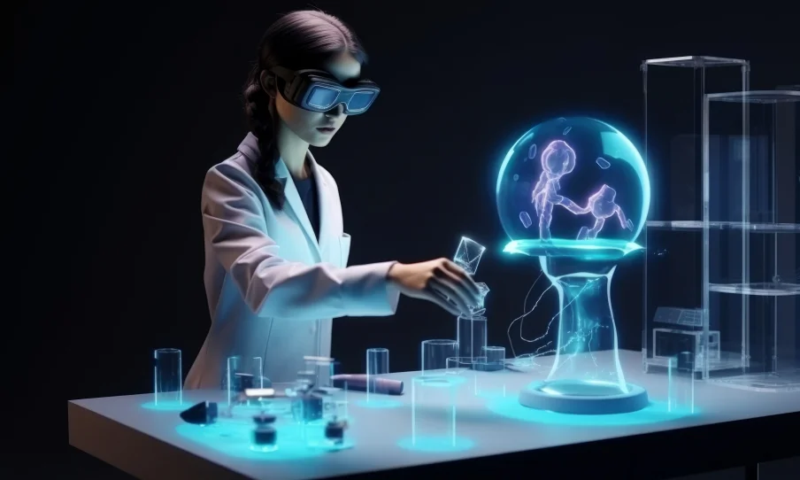 Transforming Research into Real-World Impact