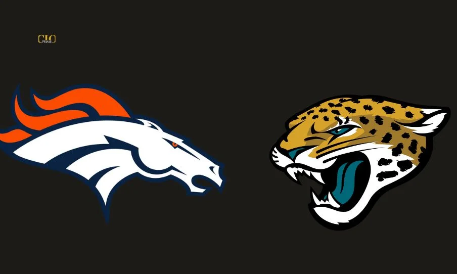 Broncos vs Jaguars Recap: What Went Wrong for Denver