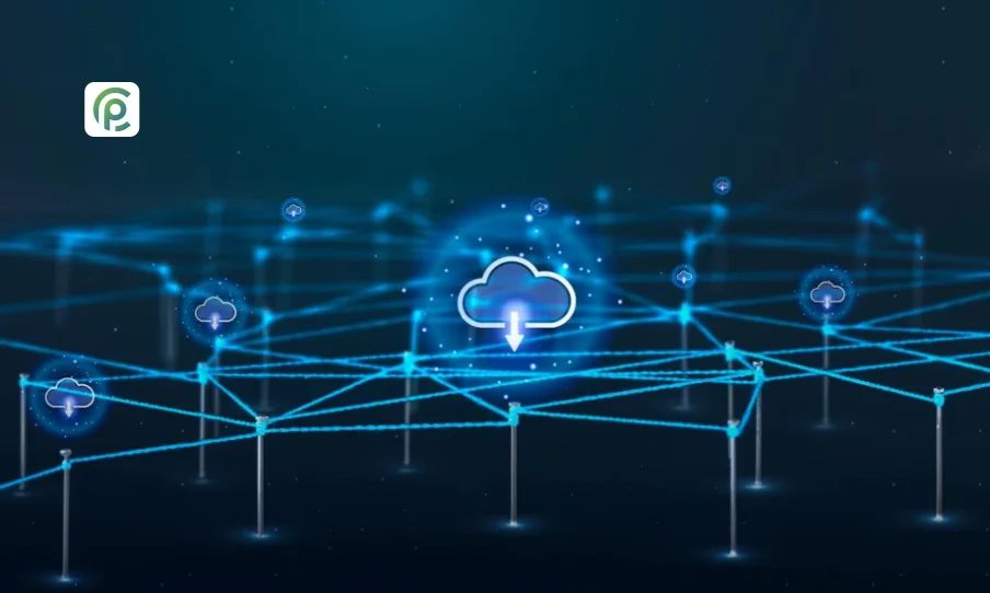 Cloud Migration Strategy Explained: From Understanding Cloud Migration to Refactoring for Long-Term Success
