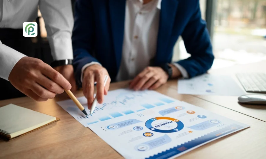 Vendor Evaluation: Vendor Evaluation Checklist Every Procurement Team Should Use