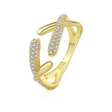 Top 925 Silver Ring Manufacturers in USA