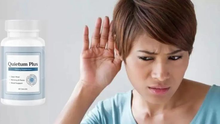 Quietum Plus "Genius" (ALERT!) Is it Safe?