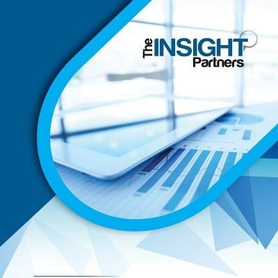 Gastrointestinal Infection Testing Industry Records Steady Expansion at 6.5% CAGR
