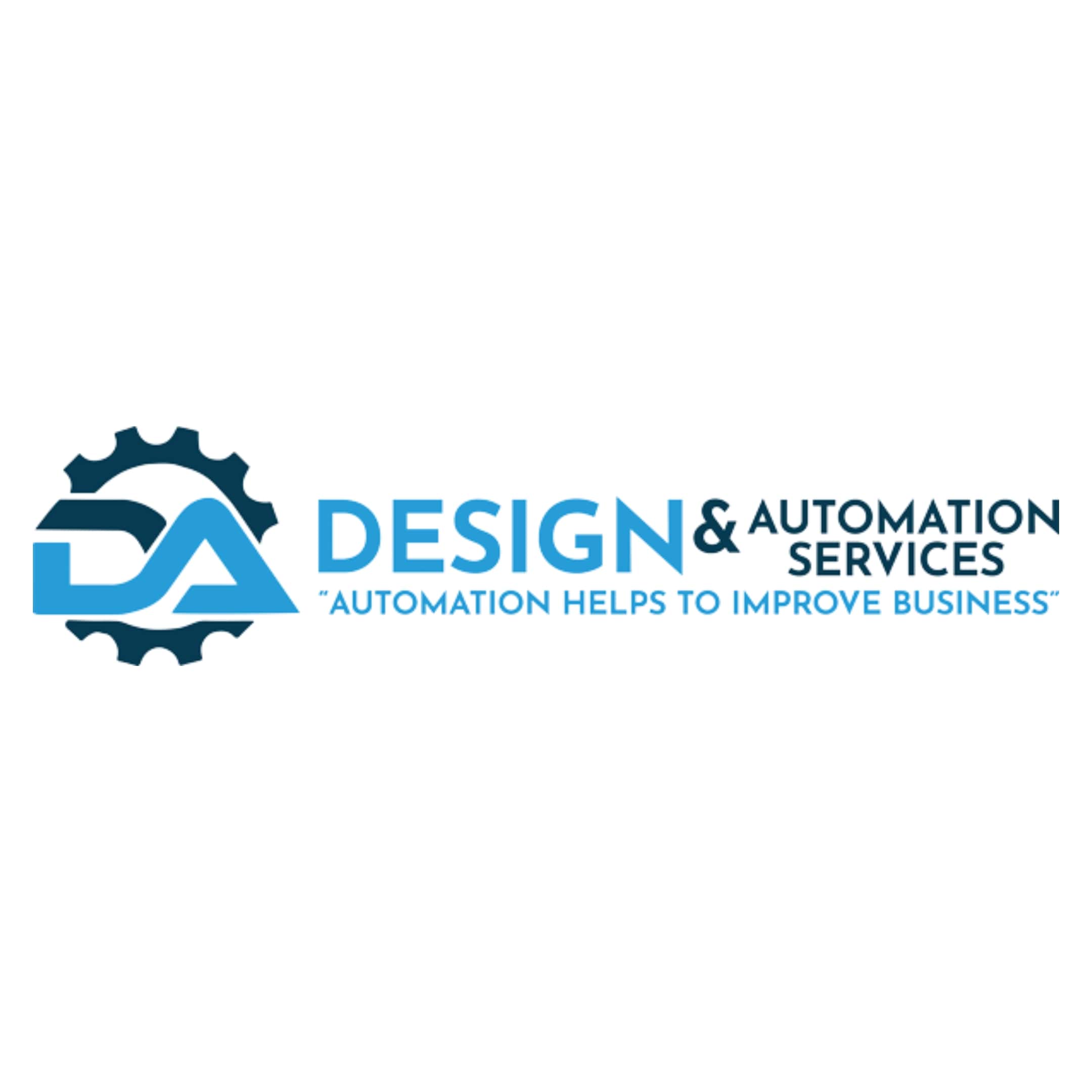 Design and Automation Services | Your Global Partner in CAD Design, Engineering & Automation Solutions
