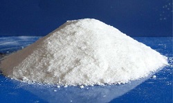 Sodium Formate Suppliers - Tradeasia Int