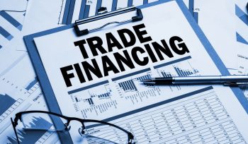 Trade Finance Service Provider in thailand