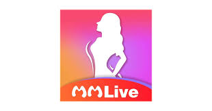 Dịch vụ khách hàng của MMLIVE – nhanh chóng, chuyên nghiệp và tận tâm