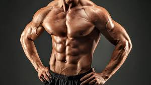 Best Legal Steroids for Fast Muscle Gains Without Health Risks