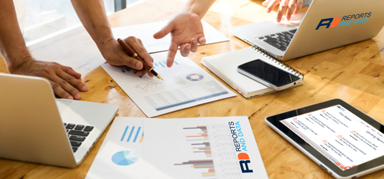 Anxiety Disorder and Depression Treatment Market Size, Cost Structures, Market Statistics and Forecasts to 2027
